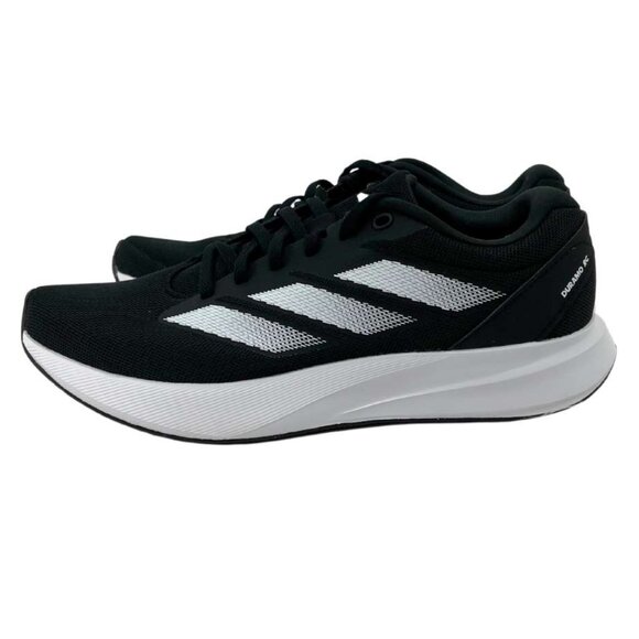 Adidas Women's Duramo RC Running Shoes | Black | Various Sizes **NEW - Picture 4 of 6